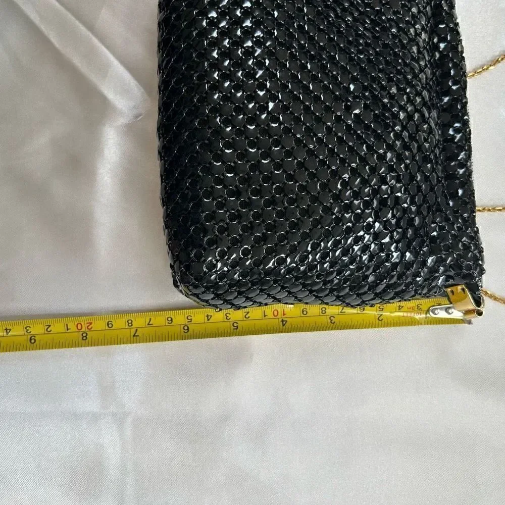 Vintage 70’s chain